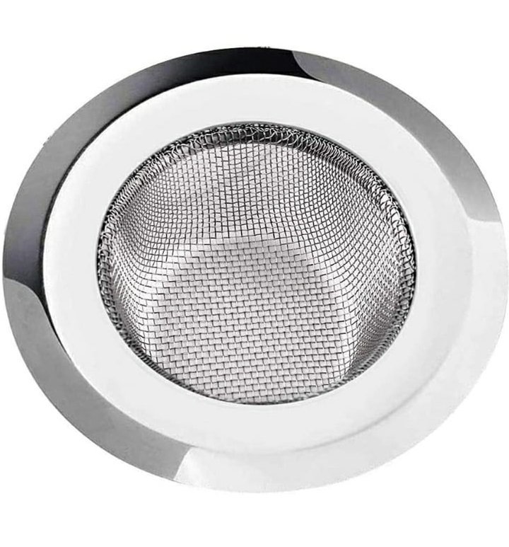 Sink Jali (9.5 CM) - VRTAJ Kitchen Product