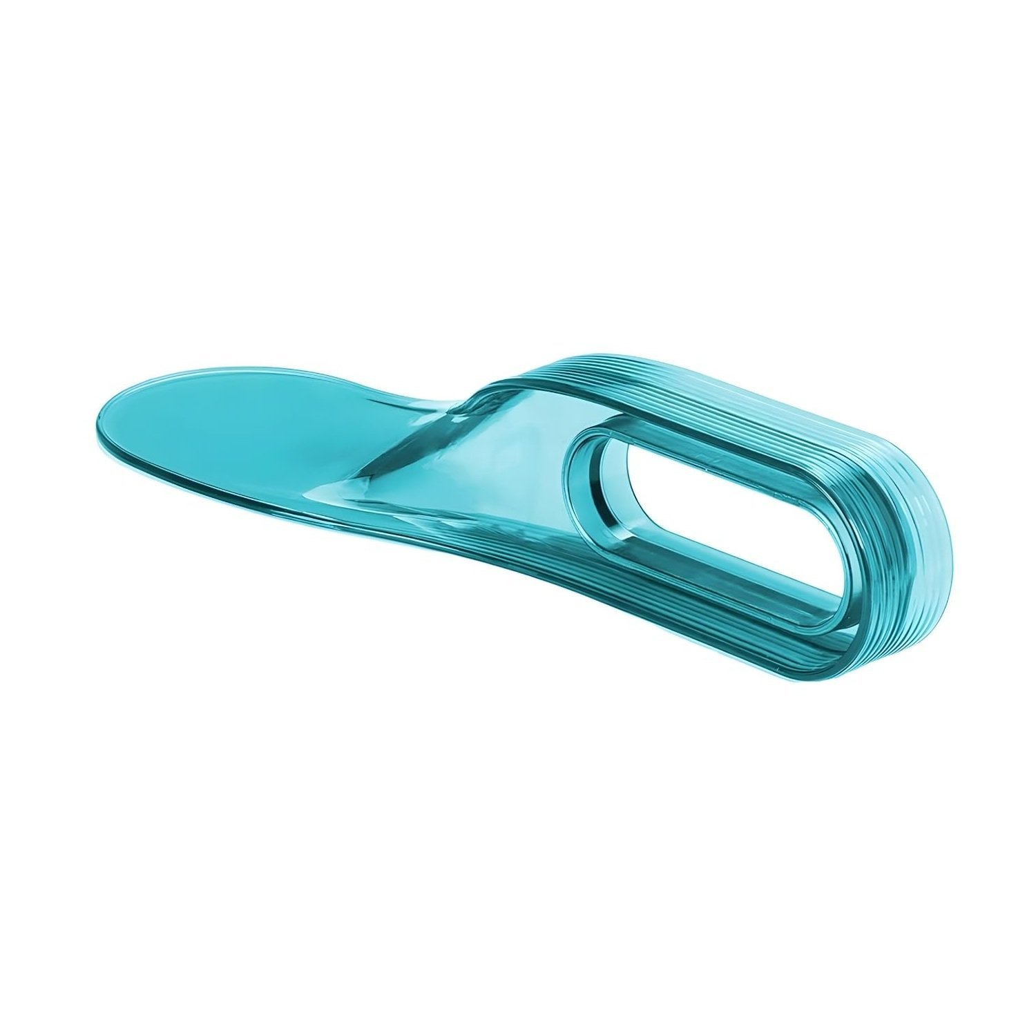 Pet Mattress Lifter Pack of 2 - VRTAJ Kitchen Product