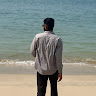 Ravi