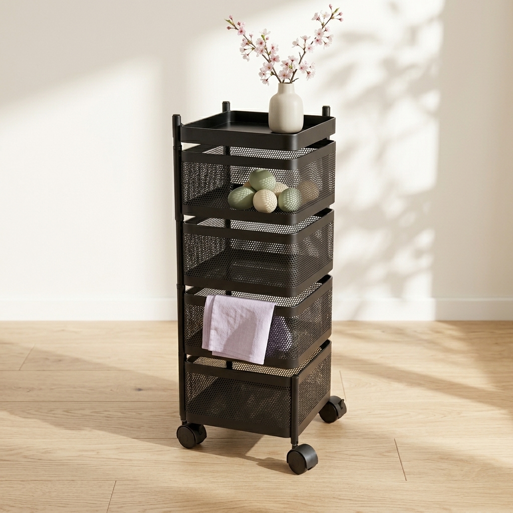 Trolley