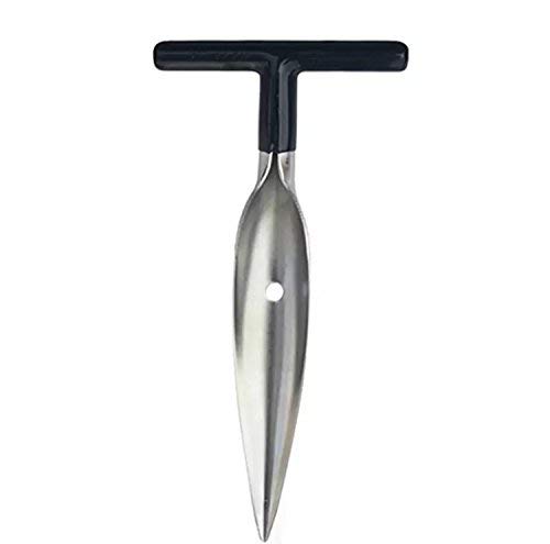 Coconut Opener - VRTAJ Kitchen Product