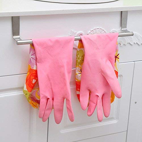 SS Kitchen Cabinet Hanger - VRTAJ Kitchen Product