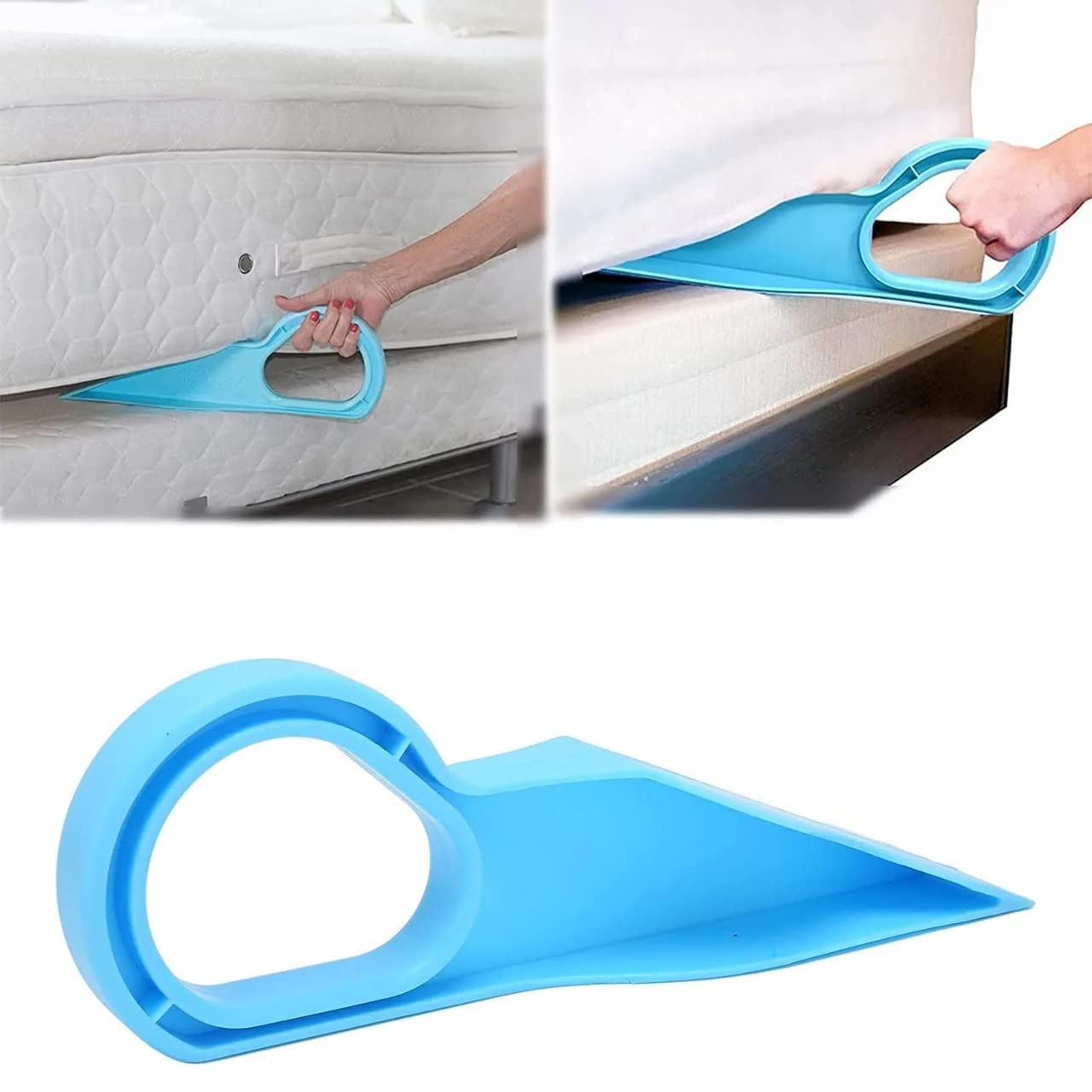 Mattress Lifter Tool - VRTAJ Kitchen Product